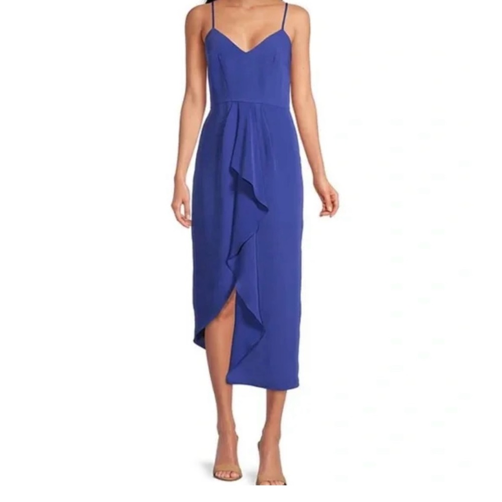 🆕 Gianni Bini Dress